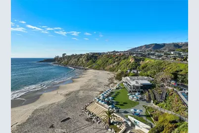 183 Monarch Bay, Dana Point, CA 92629 - Photo 37