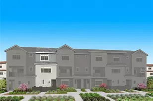 8128 Scottsbluff Dr, Chino, CA 91708 - Photo 1