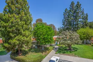 656 Avenida Sevilla, Laguna Woods, CA 92637 - Photo 33