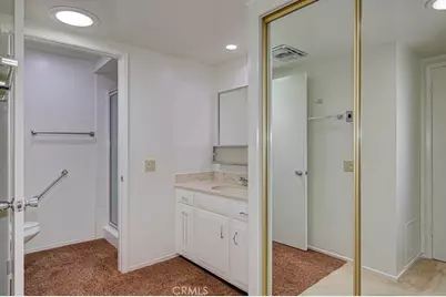 656 Avenida Sevilla #O, Laguna Woods, CA 92637 - Photo 17