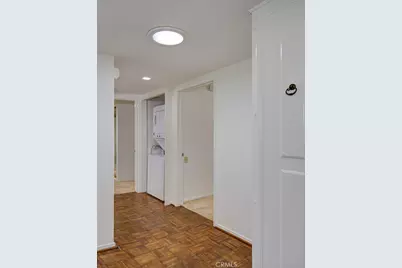 656 Avenida Sevilla #O, Laguna Woods, CA 92637 - Photo 17