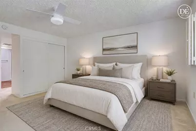 656 Avenida Sevilla #O, Laguna Woods, CA 92637 - Photo 21