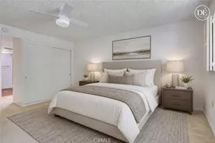 656 Avenida Sevilla, Laguna Woods, CA 92637 - Photo 21