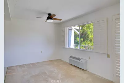 656 Avenida Sevilla #O, Laguna Woods, CA 92637 - Photo 11