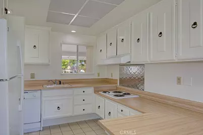 656 Avenida Sevilla #O, Laguna Woods, CA 92637 - Photo 11