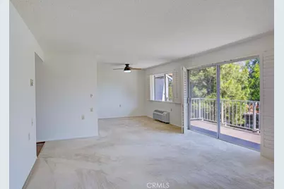656 Avenida Sevilla #O, Laguna Woods, CA 92637 - Photo 9