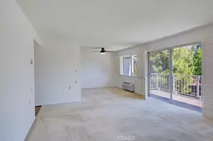 656 Avenida Sevilla, Laguna Woods, CA 92637 - Photo 9