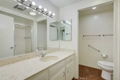 656 Avenida Sevilla #O, Laguna Woods, CA 92637 - Photo 29