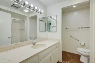 656 Avenida Sevilla, Laguna Woods, CA 92637 - Photo 29