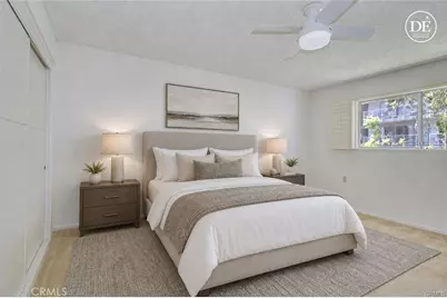 656 Avenida Sevilla #O, Laguna Woods, CA 92637 - Photo 19