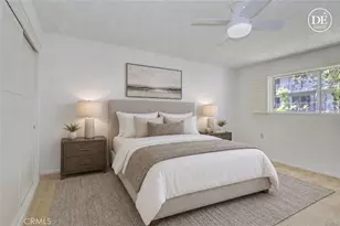 656 Avenida Sevilla, Laguna Woods, CA 92637 - Photo 19