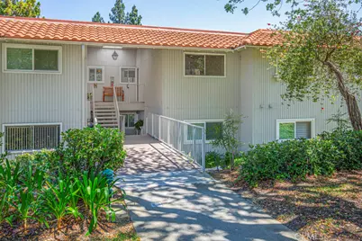 656 Avenida Sevilla #O, Laguna Woods, CA 92637 - Photo 3