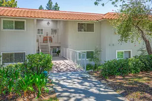 656 Avenida Sevilla, Laguna Woods, CA 92637 - Photo 3