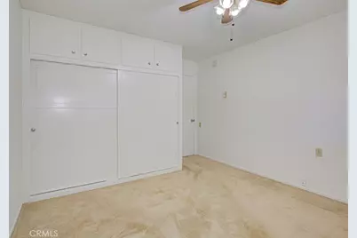 656 Avenida Sevilla #O, Laguna Woods, CA 92637 - Photo 21