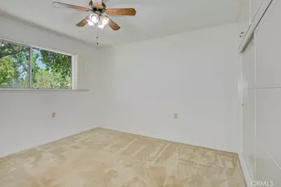 656 Avenida Sevilla #O, Laguna Woods, CA 92637 - Photo 25