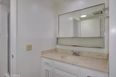 656 Avenida Sevilla #O, Laguna Woods, CA 92637 - Photo 23