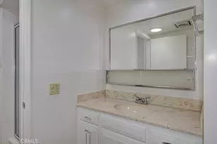 656 Avenida Sevilla, Laguna Woods, CA 92637 - Photo 23