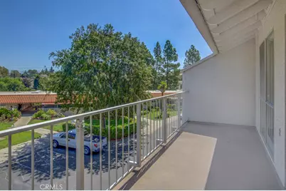 656 Avenida Sevilla #O, Laguna Woods, CA 92637 - Photo 25