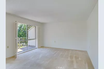 656 Avenida Sevilla #O, Laguna Woods, CA 92637 - Photo 7