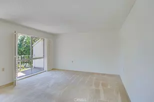 656 Avenida Sevilla, Laguna Woods, CA 92637 - Photo 7