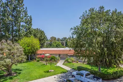 656 Avenida Sevilla #O, Laguna Woods, CA 92637 - Photo 27