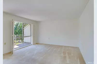 656 Avenida Sevilla #O, Laguna Woods, CA 92637 - Photo 7