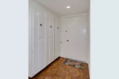 656 Avenida Sevilla #O, Laguna Woods, CA 92637 - Photo 5