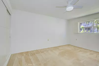 656 Avenida Sevilla #O, Laguna Woods, CA 92637 - Photo 15