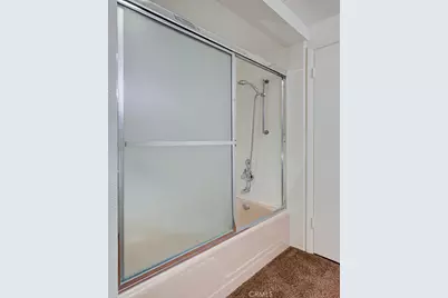 656 Avenida Sevilla #O, Laguna Woods, CA 92637 - Photo 23