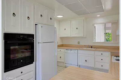 656 Avenida Sevilla #O, Laguna Woods, CA 92637 - Photo 13
