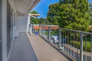 656 Avenida Sevilla, Laguna Woods, CA 92637 - Photo 31