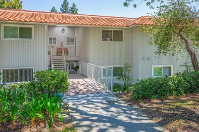656 Avenida Sevilla #O, Laguna Woods, CA 92637 - Photo 3