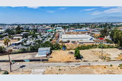 350 S Mayfield Avenue, San Bernardino, CA 92401 - Photo 19