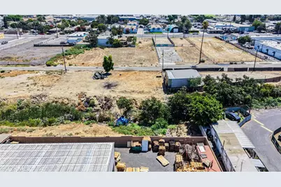 350 S Mayfield Avenue, San Bernardino, CA 92401 - Photo 9