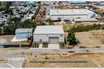 350 S Mayfield Avenue, San Bernardino, CA 92401 - Photo 1