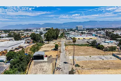 350 S Mayfield Avenue, San Bernardino, CA 92401 - Photo 23