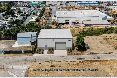 350 S Mayfield Avenue, San Bernardino, CA 92401 - Photo 3