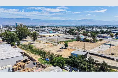 350 S Mayfield Avenue, San Bernardino, CA 92401 - Photo 5