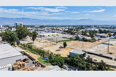 350 S Mayfield Avenue, San Bernardino, CA 92401 - Photo 5