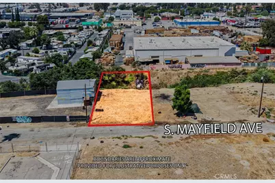 350 S Mayfield Avenue, San Bernardino, CA 92401 - Photo 1
