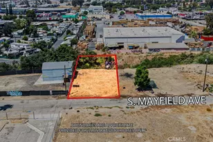 350 S Mayfield Ave, San Bernardino, CA 92401 - Photo 1