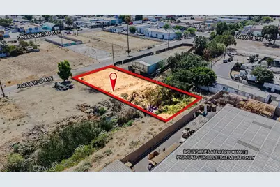 350 S Mayfield Avenue, San Bernardino, CA 92401 - Photo 11