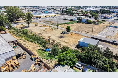 350 S Mayfield Avenue, San Bernardino, CA 92401 - Photo 7