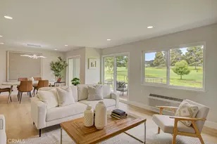 2386 Via Mariposa W, Laguna Woods, CA 92637 - Photo 9