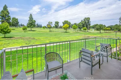 2386 Via Mariposa West #2F, Laguna Woods, CA 92637 - Photo 13