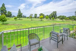 2386 Via Mariposa W, Laguna Woods, CA 92637 - Photo 13