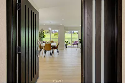 2386 Via Mariposa West #2F, Laguna Woods, CA 92637 - Photo 3