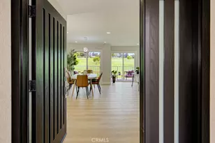 2386 Via Mariposa W, Laguna Woods, CA 92637 - Photo 3