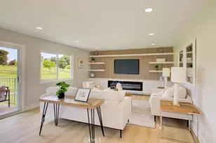 2386 Via Mariposa W, Laguna Woods, CA 92637 - Photo 7