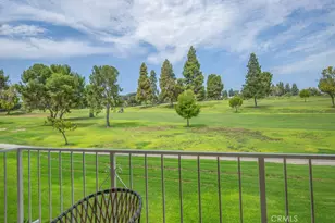 2386 Via Mariposa W, Laguna Woods, CA 92637 - Photo 15